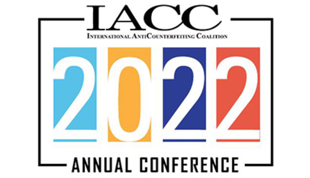 IACC logo