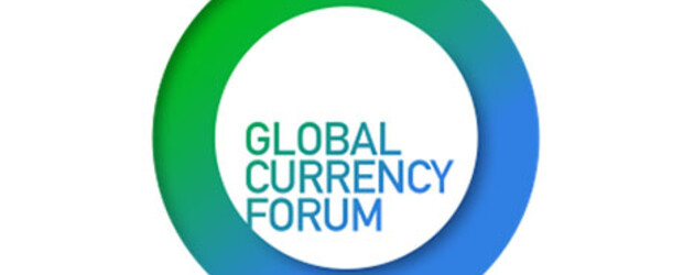 GCF logo