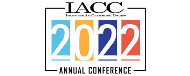 IACC logo