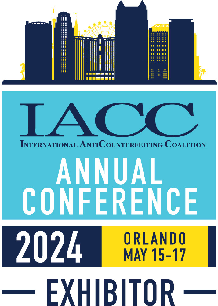 IACC Conference
